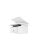 МФУ HP LaserJet MFP M141a_BBU (7MD73A_BBU) {старт картр. 150a} МФУ HP LaserJet MFP M141a_BBU (7MD73A_BBU) {старт картр. 150a}