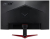 Монитор 27" Acer VG271UM3BMIIPX черный Монитор 27" Acer VG271UM3BMIIPX черный