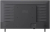 LG 43NU900B6LA (2026) LG 43NU900B6LA (2026)