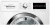 Сушильная машина Bosch WTR87TW0PL Сушильная машина Bosch WTR87TW0PL