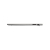 Ноутбук ASUS Zenbook S 16 OLED UM5606WA-RK226W, 16" (2880x1800) OLED 120 Гц/AMD Ryzen AI 9 HX 365/24 ГБ LPDDR5X/1024 ГБ SSD/AMD Radeon Graphics/Windows 11 Home, Белый (90NB13M2-M00DH0)