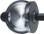 Электрочайник Bosch TWK8611P Электрочайник Bosch TWK8611P