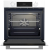 Духовой шкаф электрический Grundig GEBM12300WC Духовой шкаф электрический Grundig GEBM12300WC
