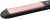 Выпрямитель Philips BHS378 Выпрямитель Philips BHS378