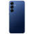 Смартфон Samsung Galaxy S25 12/256GB Navy (Темно-синий) Смартфон Samsung Galaxy S25 12/256GB Navy (Темно-синий)