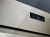 Духовой шкаф Electrolux LOE7C31S Духовой шкаф Electrolux LOE7C31S
