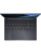 Ноутбук ASUS ExpertBook B3 B3605CCA-MB0202, 16" (1920x1200) IPS/Intel Core Ultra 5 225H/16 ГБ DDR5/512 ГБ SSD/Intel Arc Graphics/Без системы, Серый (90NX08N1-M007R0) Ноутбук ASUS ExpertBook B3 B3605CCA-MB0202, 16" (1920x1200) IPS/Intel Core Ultra 5 225H/16 ГБ DDR5/512 ГБ SSD/Intel Arc Graphics/Без системы, Серый (90NX08N1-M007R0)