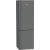 Холодильник Liebherr CNdgc 5703 Pure Холодильник Liebherr CNdgc 5703 Pure