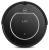 Пылесос ILIFE V55 pro Пылесос ILIFE V55 pro