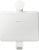 Монитор Samsung 31.5" M8 S32DM801UIXCI VA 3840x2160 60Hz M8 белый Монитор Samsung 31.5" M8 S32DM801UIXCI VA 3840x2160 60Hz M8 белый