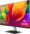Монитор Digma Pro 23.8" Motion S IPS LED FHD, 5ms, 144Hz черный TM24SB01 Монитор Digma Pro 23.8" Motion S IPS LED FHD, 5ms, 144Hz черный TM24SB01