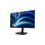 Монитор Philips 24" 24B2U3301 Full HD IPS 120Hz, черный Монитор Philips 24" 24B2U3301 Full HD IPS 120Hz, черный