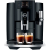 Кофемашина JURA E8 Piano Black Кофемашина JURA E8 Piano Black