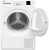 Сушильная машина Beko DF 7412GA, белый Сушильная машина Beko DF 7412GA, белый