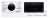 Стиральная машина Beko WSPE7H616W Стиральная машина Beko WSPE7H616W