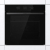 Духовой шкаф электрический Gorenje BO6725E02NBG Духовой шкаф электрический Gorenje BO6725E02NBG