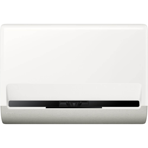 Проектор Samsung The Premiere SP-LPU9D RU