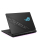 Ноутбук ASUS ROG Strix SCAR 16 G635LX-RW041, 16" (2560x1600) IPS 240 Гц/Intel Core Ultra 9 275HX/32 ГБ DDR5/1024 ГБ SSD/NVIDIA GeForce RTX 5090 для ноутбуков (24 Гб)/Без системы, Черный (90NR0L81-M001K0) Ноутбук ASUS ROG Strix SCAR 16 G635LX-RW041, 16" (2560x1600) IPS 240 Гц/Intel Core Ultra 9 275HX/32 ГБ DDR5/1024 ГБ SSD/NVIDIA GeForce RTX 5090 для ноутбуков (24 Гб)/Без системы, Черный (90NR0L81-M001K0)