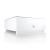 Сабвуфер Canton Smart Sub 10 White Сабвуфер Canton Smart Sub 10 White
