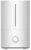 Увлажнитель воздуха Xiaomi Humidifier 2 Lite (BHR6605EU) белый Увлажнитель воздуха Xiaomi Humidifier 2 Lite (BHR6605EU) белый