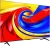 Телевизор TCL 50P7L Телевизор TCL 50P7L
