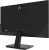 Монитор Digma 21.5" Progress 22P403F FHD IPS LED 5ms 120Hz черный Монитор Digma 21.5" Progress 22P403F FHD IPS LED 5ms 120Hz черный