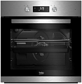 Электрический духовой шкаф Beko BDE22300X