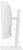 Монитор Samsung 34" ViewFinity S6 S34C650TAUXEN Ultra WQHD VA LED 100Hz 5ms белый Монитор Samsung 34" ViewFinity S6 S34C650TAUXEN Ultra WQHD VA LED 100Hz 5ms белый