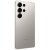 Смартфон Samsung Galaxy S25 Ultra 12/1TB Titanium Grey (Титановый серый) Смартфон Samsung Galaxy S25 Ultra 12/1TB Titanium Grey (Титановый серый)