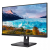 Монитор PHILIPS 272S1M 27" Black (272S1M/00) Монитор PHILIPS 272S1M 27" Black (272S1M/00)