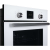 Духовой шкаф Korting OKB 7951 CMW Духовой шкаф Korting OKB 7951 CMW