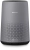 Очиститель воздуха Philips AC0830/10, серый Очиститель воздуха Philips AC0830/10, серый