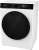 Стирально-сушильная машина Gorenje WD2PA854ADW/C Стирально-сушильная машина Gorenje WD2PA854ADW/C