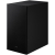 Саундбар Samsung HW-Q600F Саундбар Samsung HW-Q600F