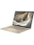 Ноутбук ASUS Zenbook A16 UX3607OA-SQ020W, 16" (2880x1800) OLED 120 Гц/Qualcomm Snapdragon X2 Elite Extreme X2E-94-100/48 ГБ LPDDR5X/1024 ГБ SSD/Qualcomm Adreno/Windows 11 Home, Бежевый (90NB17W1-M003U0) Ноутбук ASUS Zenbook A16 UX3607OA-SQ020W, 16" (2880x1800) OLED 120 Гц/Qualcomm Snapdragon X2 Elite Extreme X2E-94-100/48 ГБ LPDDR5X/1024 ГБ SSD/Qualcomm Adreno/Windows 11 Home, Бежевый (90NB17W1-M003U0)