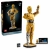 Конструктор LEGO Star Wars 75398 C-3PO Конструктор LEGO Star Wars 75398 C-3PO