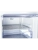 Морозильная камера Beko RFSK266T01G Морозильная камера Beko RFSK266T01G