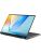 Ноутбук ASUS Vivobook 16 Flip TP3607SH-RJ043W, 16" (2880x1800) OLED 120 Гц/Intel Core Ultra 7 258V/32 ГБ DDR5/1024 ГБ SSD/NVIDIA GeForce RTX 5050 для ноутбуков (8 Гб)/Windows 11 Home, Серый (90NB15S1-M00210) Ноутбук ASUS Vivobook 16 Flip TP3607SH-RJ043W, 16" (2880x1800) OLED 120 Гц/Intel Core Ultra 7 258V/32 ГБ DDR5/1024 ГБ SSD/NVIDIA GeForce RTX 5050 для ноутбуков (8 Гб)/Windows 11 Home, Серый (90NB15S1-M00210)