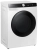 Стирально-сушильная машина Samsung WD90A6L48BE/LD Стирально-сушильная машина Samsung WD90A6L48BE/LD