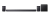 Саундбар Samsung HW-Q930H/PY Саундбар Samsung HW-Q930H/PY
