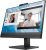 Монитор HP 23.8" M24m серебристый IPS 16:9 HDMI M/M Cam матовая HAS Piv 300cd 178гр/178гр 1920x1080 75Hz DP FHD USB 6.3кг Монитор HP 23.8" M24m серебристый IPS 16:9 HDMI M/M Cam матовая HAS Piv 300cd 178гр/178гр 1920x1080 75Hz DP FHD USB 6.3кг
