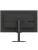 Монитор Gigabyte G27U EK 27" черный 20VM0-G27UBT-1EKR Монитор Gigabyte G27U EK 27" черный 20VM0-G27UBT-1EKR