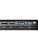 Монитор IRBIS SMARTVIEW 27 27" LED Monitor 1920x1080, 16:9, IPS, 300 cd/m2, 1000:1, 3ms, 178°/178°, VGA, HDMI, DP, USB, 100Hz,Tilt,Height,Swivel,Pivot,Speak, внутр бп, VESA для mini ПК Black 3y (China) Монитор IRBIS SMARTVIEW 27 27" LED Monitor 1920x1080, 16:9, IPS, 300 cd/m2, 1000:1, 3ms, 178°/178°, VGA, HDMI, DP, USB, 100Hz,Tilt,Height,Swivel,Pivot,Speak, внутр бп, VESA для mini ПК Black 3y (China)