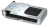 Видеокарта PCIE16 RTX5060TI 8GB GV-N506TEAGLEOC ICE-8GD GIGABYTE Видеокарта PCIE16 RTX5060TI 8GB GV-N506TEAGLEOC ICE-8GD GIGABYTE