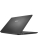 Ноутбук MSI Modern 15 F1MG-1099RU, 15.6" (1920x1080) IPS/Intel Core 7 150U/16 ГБ DDR4/512 ГБ SSD/Intel Graphics/Windows 11 Pro, Серый (9S7-15S111-1099) Ноутбук MSI Modern 15 F1MG-1099RU, 15.6" (1920x1080) IPS/Intel Core 7 150U/16 ГБ DDR4/512 ГБ SSD/Intel Graphics/Windows 11 Pro, Серый (9S7-15S111-1099)