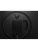 Монитор LG 27GS60F-B 27", 1920x1080, IPS, 180Hz, HDMI+DP, black Монитор LG 27GS60F-B 27", 1920x1080, IPS, 180Hz, HDMI+DP, black