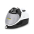 Пылесос Karcher SV 7 1.439-490.0 Пылесос Karcher SV 7 1.439-490.0