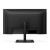 Монитор 27' Philips 27E1N1600AE 2560x1440, WLED, 16:9, IPS Монитор 27' Philips 27E1N1600AE 2560x1440, WLED, 16:9, IPS