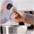 Кухонный комбайн Bosch MUMS2EW30 Кухонный комбайн Bosch MUMS2EW30