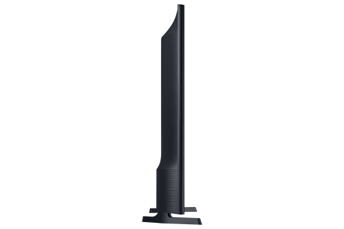 Телевизор Samsung UE32T5300AUXCE